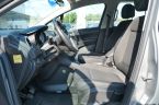 Opel Meriva - fotka číslo 4