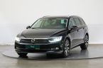 Volkswagen Passat - fotka číslo 0