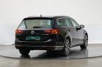 Volkswagen Passat - fotka číslo 1