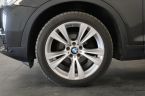 BMW X4 - fotka číslo 9