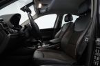 BMW X4 - fotka číslo 10