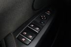 BMW X4 - fotka číslo 11