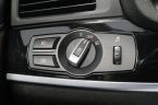 BMW X4 - fotka číslo 12