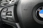 BMW X4 - fotka číslo 13