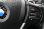 BMW X4 - fotka číslo 14