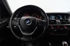 BMW X4 - fotka číslo 15