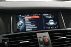 BMW X4 - fotka číslo 16