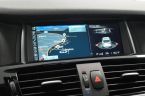BMW X4 - fotka číslo 17