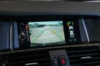 BMW X4 - fotka číslo 18
