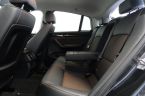 BMW X4 - fotka číslo 21