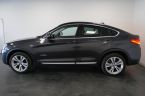 BMW X4 - fotka číslo 2