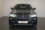 BMW X4 - fotka číslo 3