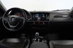 BMW X4 - fotka číslo 4