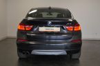 BMW X4 - fotka číslo 5