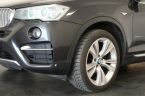 BMW X4 - fotka číslo 8