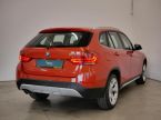 BMW X1 - fotka číslo 1