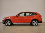 BMW X1 - fotka číslo 2