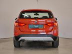 BMW X1 - fotka číslo 5
