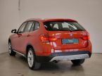 BMW X1 - fotka číslo 6
