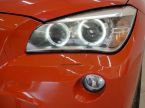 BMW X1 - fotka číslo 8