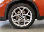 BMW X1 - fotka číslo 9
