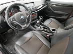 BMW X1 - fotka číslo 11