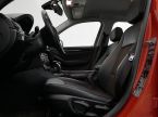 BMW X1 - fotka číslo 12