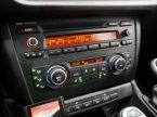 BMW X1 - fotka číslo 15