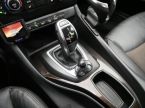 BMW X1 - fotka číslo 17