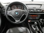 BMW X1 - fotka číslo 18