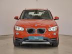 BMW X1 - fotka číslo 3