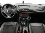BMW X1 - fotka číslo 4