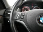 BMW X1 - fotka číslo 13
