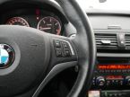 BMW X1 - fotka číslo 14