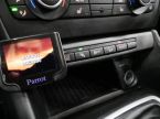 BMW X1 - fotka číslo 16