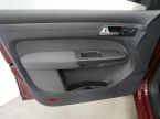 Volkswagen Caddy - fotka číslo 10