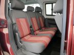 Volkswagen Caddy - fotka číslo 17
