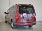 Volkswagen Caddy - fotka číslo 6