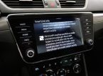 Škoda Superb - fotka číslo 17