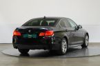 BMW Řada 5 - fotka číslo 1