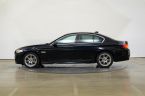 BMW Řada 5 - fotka číslo 2