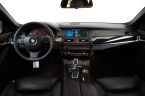 BMW Řada 5 - fotka číslo 4