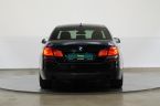 BMW Řada 5 - fotka číslo 5