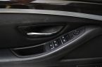 BMW Řada 5 - fotka číslo 11