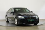 BMW Řada 5 - fotka číslo 7