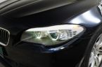 BMW Řada 5 - fotka číslo 8
