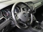 Volkswagen Touran - fotka číslo 13