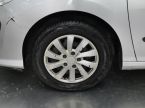Peugeot 308 - fotka číslo 9