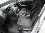 Peugeot 308 - fotka číslo 11