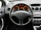 Peugeot 308 - fotka číslo 12